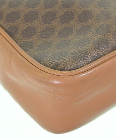 CELINE Shoulder bags