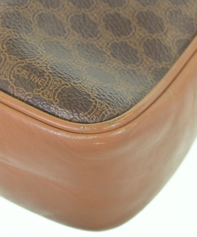 CELINE Shoulder bags