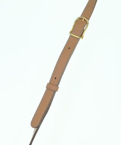 CELINE Shoulder bags