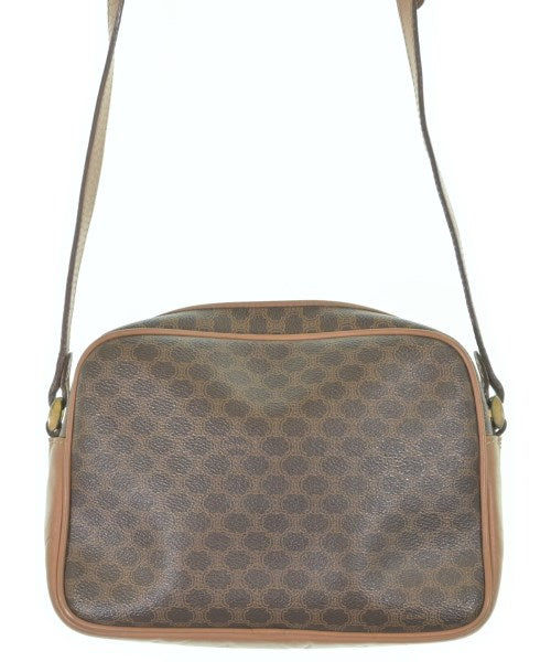 CELINE Shoulder bags