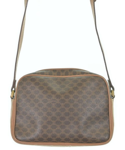 CELINE Shoulder bags