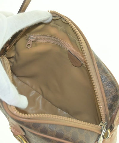 CELINE Shoulder bags