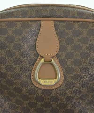 CELINE Shoulder bags