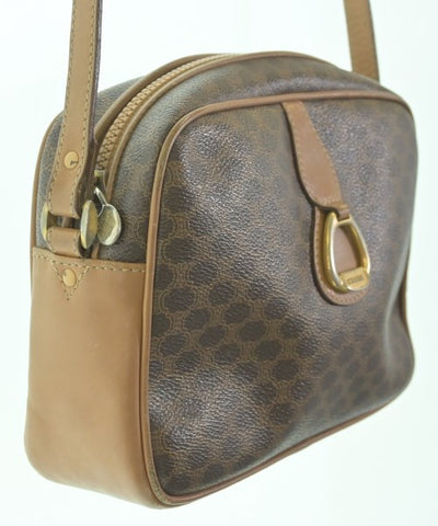 CELINE Shoulder bags