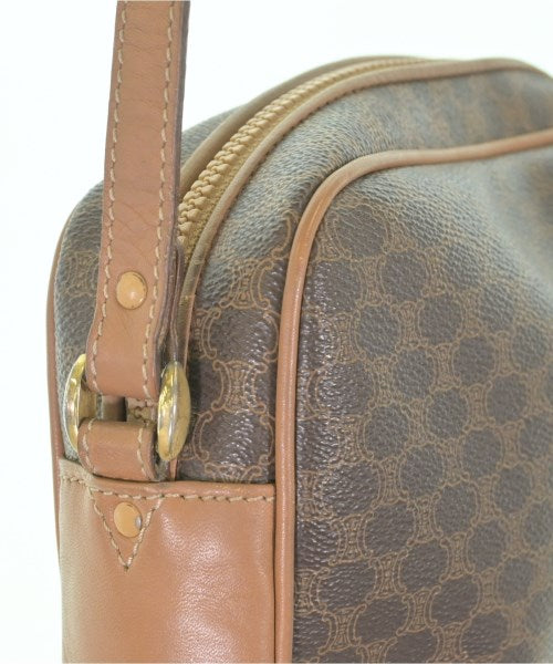 CELINE Shoulder bags