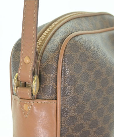 CELINE Shoulder bags