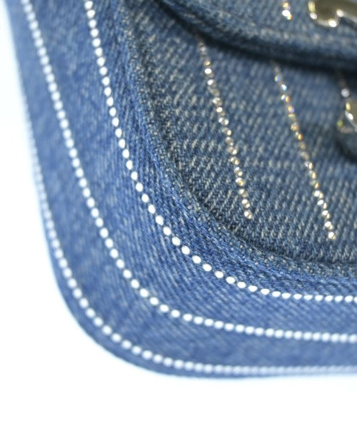 CELINE Shoulder bags