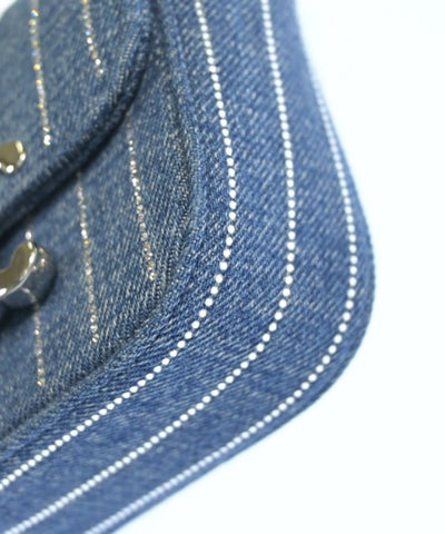 CELINE Shoulder bags