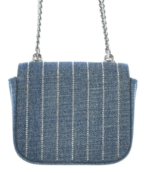 CELINE Shoulder bags