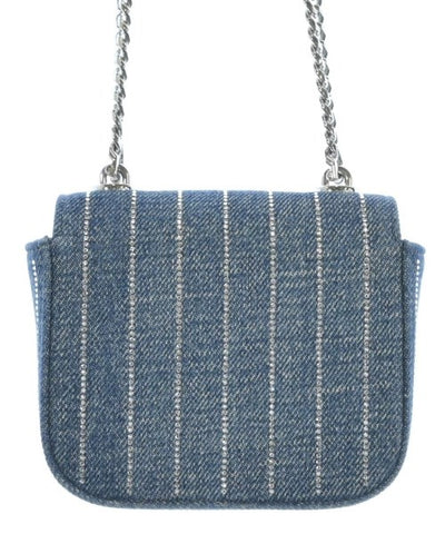 CELINE Shoulder bags