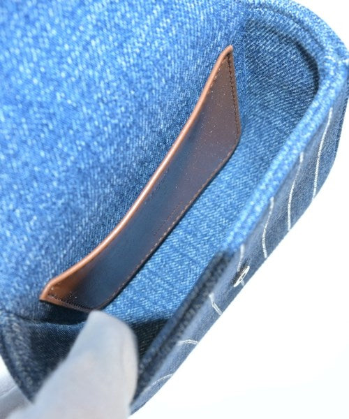 CELINE Shoulder bags