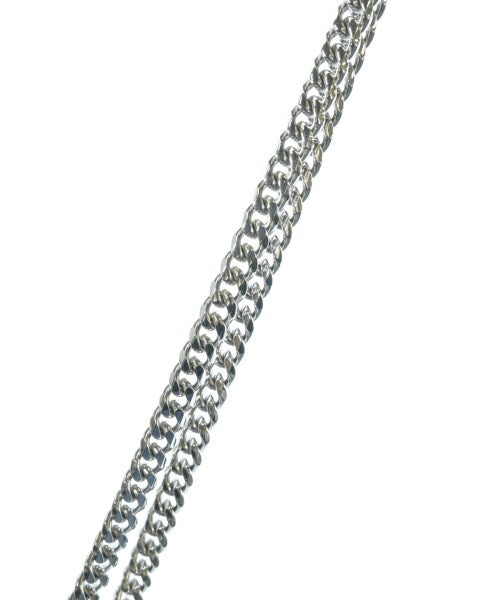 CELINE Shoulder bags