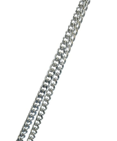 CELINE Shoulder bags