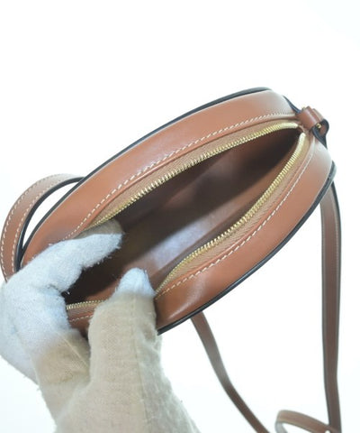 CELINE Shoulder bags