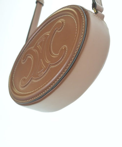 CELINE Shoulder bags