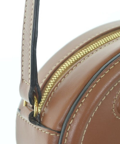 CELINE Shoulder bags