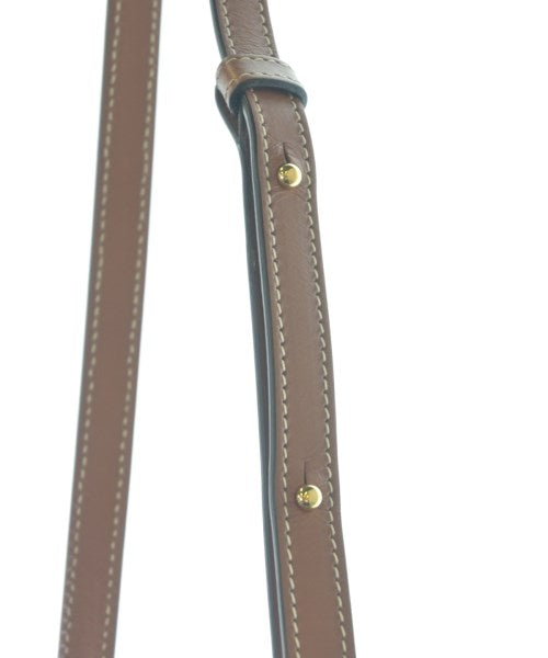 CELINE Shoulder bags