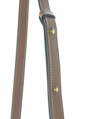 CELINE Shoulder bags