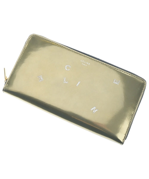 CELINE Wallets/Coin purses