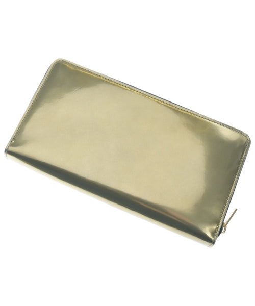 CELINE Wallets/Coin purses