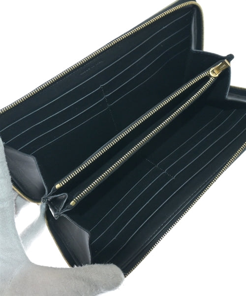 CELINE Wallets/Coin purses