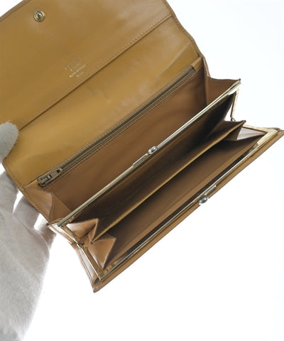 CELINE Wallets/Coin purses