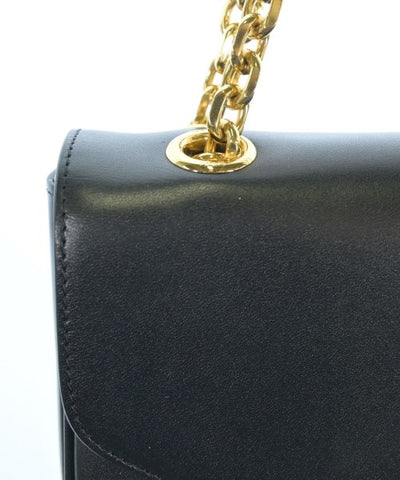 CELINE Shoulder bags