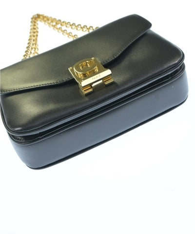 CELINE Shoulder bags