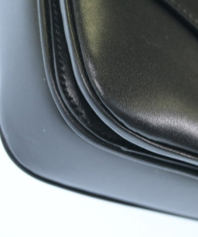 CELINE Shoulder bags