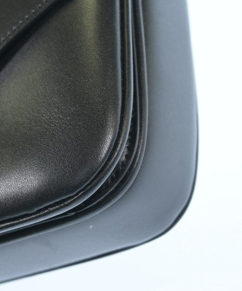 CELINE Shoulder bags