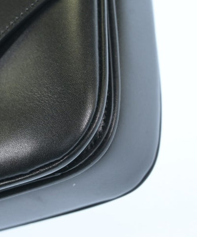 CELINE Shoulder bags