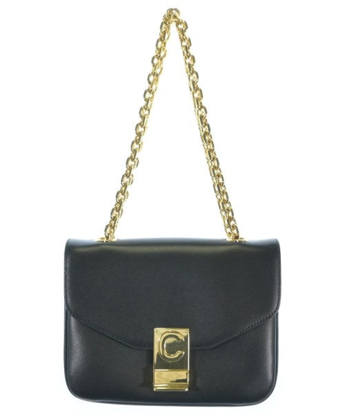 CELINE Shoulder bags