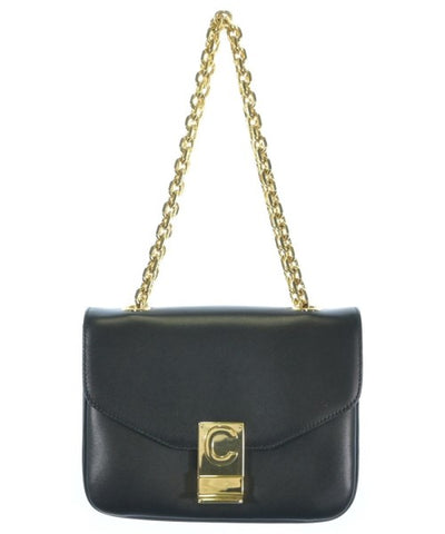 CELINE Shoulder bags