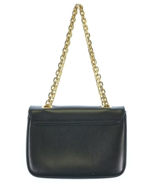 CELINE Shoulder bags