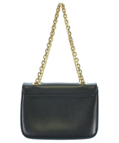 CELINE Shoulder bags