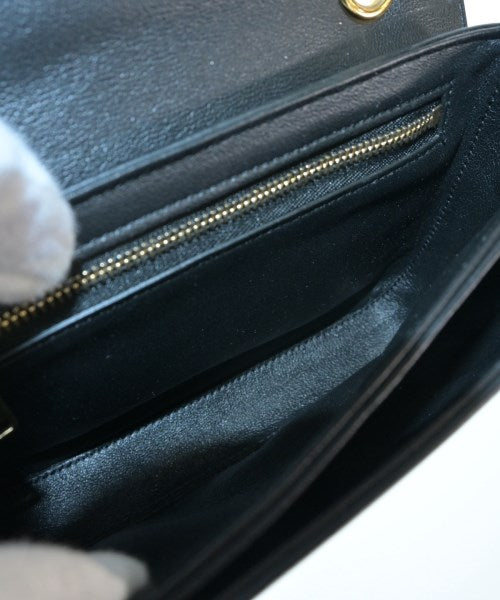 CELINE Shoulder bags