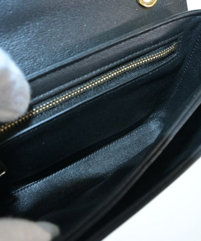 CELINE Shoulder bags