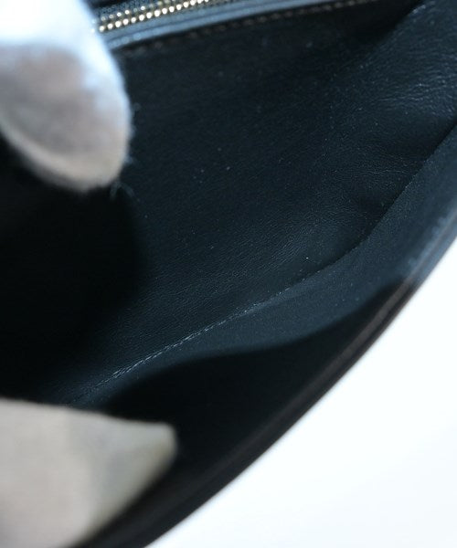 CELINE Shoulder bags