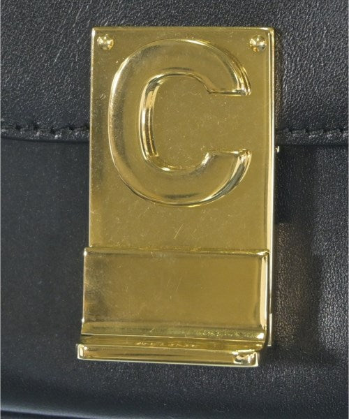 CELINE Shoulder bags