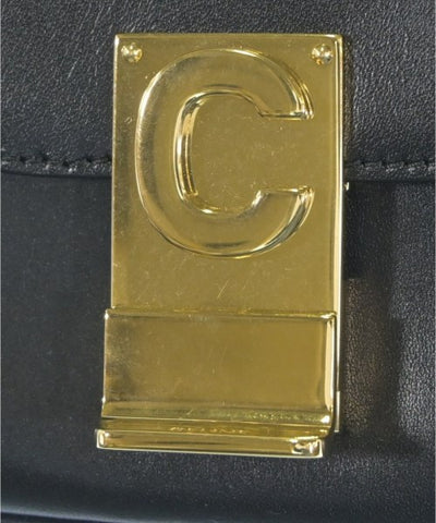 CELINE Shoulder bags