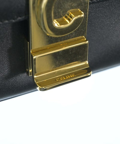 CELINE Shoulder bags