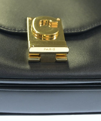 CELINE Shoulder bags