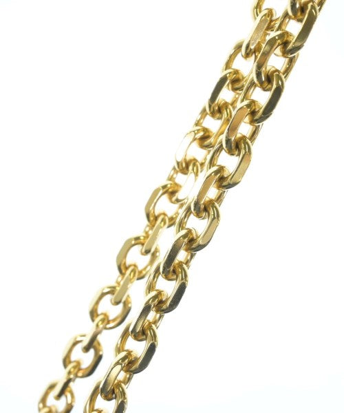 CELINE Shoulder bags