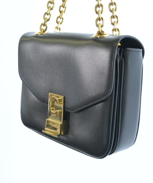 CELINE Shoulder bags