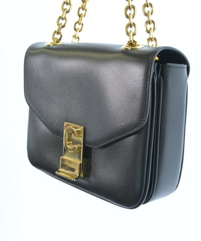 CELINE Shoulder bags