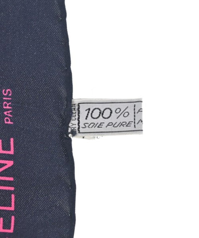 CELINE Bandana/Scarves