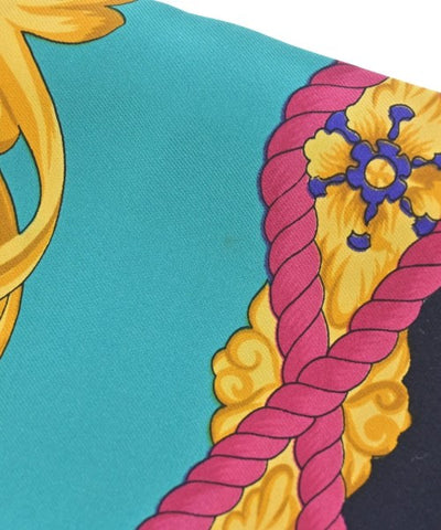 CELINE Bandana/Scarves