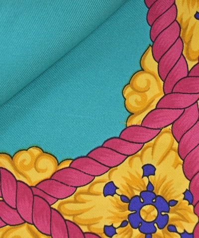 CELINE Bandana/Scarves