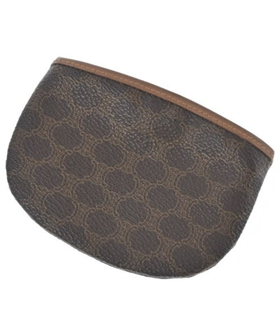 CELINE Wallets/Coin purses