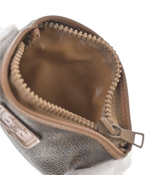 CELINE Wallets/Coin purses